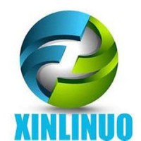 Shenzhen Xinlinuo Technology Co., Ltd. logo - Similar company to Card Cube Group