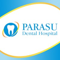 Parasu Dental Hospitals