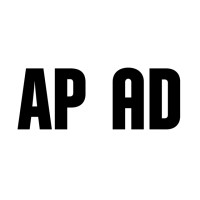 AP Acoustic Design logo - Similar company to Qcatalyst