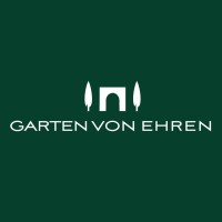 Garten von Ehren (Jhs. von Ehren Garten GmbH & Co. KG) logo - Similar company to Garten Reiter Gmbh