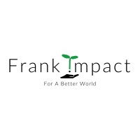 Frank Impact