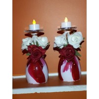 Grammies Crafts logo - Similar company to Eye Candy Design: Branding & Packaging