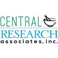 CENTRAL RESEARCH ASSOCIATES INC logo - Similar company to Highground Insights
