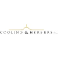 Cooling & Herbers, P.C.