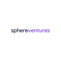 Sphere Ventures logo - Similar company to Hyperforma