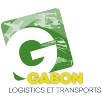 Groupe Gabon Logistics & Transports logo - Similar company to Konis Logistic