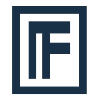 Fabtech Design and Build logo - Similar company to Trugrit