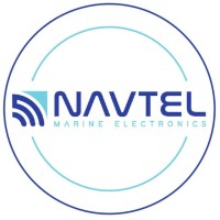 Navtel Marine logo - Similar company to Nautical Supplies