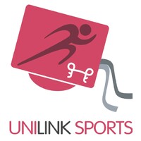 Unilink Sports