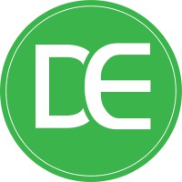 Drumlins Energy Ltd logo - Similar company to Auditcloud.Ai