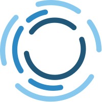 Engage Financial Technology logo - Similar company to The Private Sector Group, Llc.