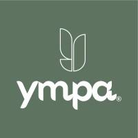 ympa.be logo - Similar company to Mega Collection