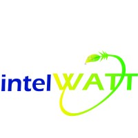 IntelWATT logo - Similar company to Silicon Planet Corporation