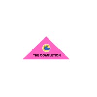 The Completion logo - Similar company to Coiltools Ltd