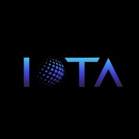 IoT Applications Club Jadavpur University logo - Similar company to Codeclub Ju