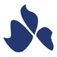 Fins Bilişim Hizmetleri