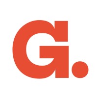 Trade for Good logo - Similar company to Wable