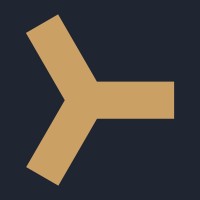 Consertus logo - Similar company to Building Diagnostics & Property Science