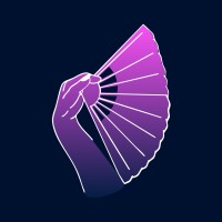 TaskForce Prevention and Community Services logo - Similar company to Nurture Therapy