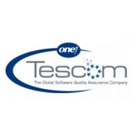 Tescom APAC