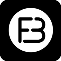 Flowbridge Ab