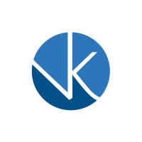 VERAKIS logo - Similar company to Ara Cacao
