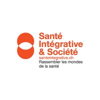 Santé Intégrative & Société logo - Similar company to Complexus