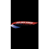Air Chek logo - Similar company to Air Check Solutions, Llc