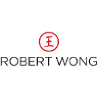 Robert Wong Executive Consulting (Member of Cornerstone International Group) logo - Similar company to Hera Group