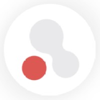 Uudet Kotisivut logo - Similar company to Kotisivut Viikossa