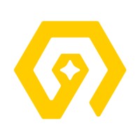Goldie Health logo - Similar company to Noteworth