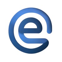 easystudy logo - Similar company to Super Brains B.V.