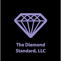 The Diamond Standard LLC logo - Similar company to C1M