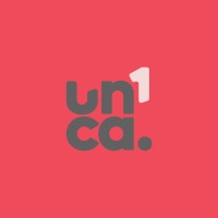 Unica.la logo - Similar company to V-Store