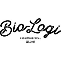 Bio-Logi - Utomhusbio I Slottsskogen