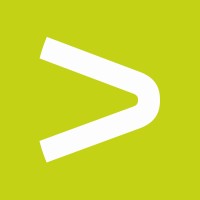Moving for Growth logo - Similar company to Notizy