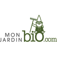 MonJardinBio.com logo - Similar company to Ecole D'Architecture De Nantes - Alumni