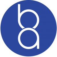 BA Strategies