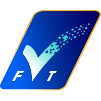 Future Verification Technology Inc. logo - Similar company to Adlocal Value