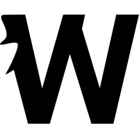 NorrWatt logo - Similar company to Micropower Direct