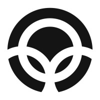 Sahara logo - Similar company to Solutions3.Dev