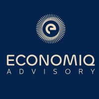 ECONOMIQ logo - Similar company to Visaserviceeu