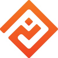 CLIMB WITH US logo - Similar company to Bon Spot