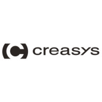 Creasys logo - Similar company to Grupotech - Implementación Y Desarrollo Tecnológico
