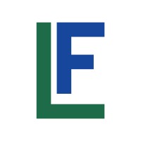 LandFillter, Inc. logo - Similar company to Lagom Modular