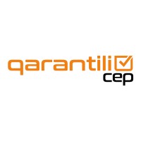 Garantili Cep | Türkiye'nin İlk Cep Telefonu Yenileme Merkezi (Refurbishment Center) logo - Similar company to Delta Servis