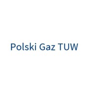 Polski Gaz Towarzystwo Ubezpieczeń Wzajemnych logo - Similar company to Oktay