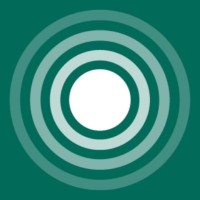 Beacon Case Management Ltd logo - Similar company to Case Mc Ltd