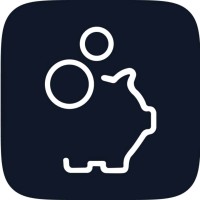 TrueSaver logo - Similar company to Deskask