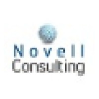 Novell Consulting LLC
